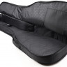 Чехол для классической гитары RITTER RGP5-C BRR