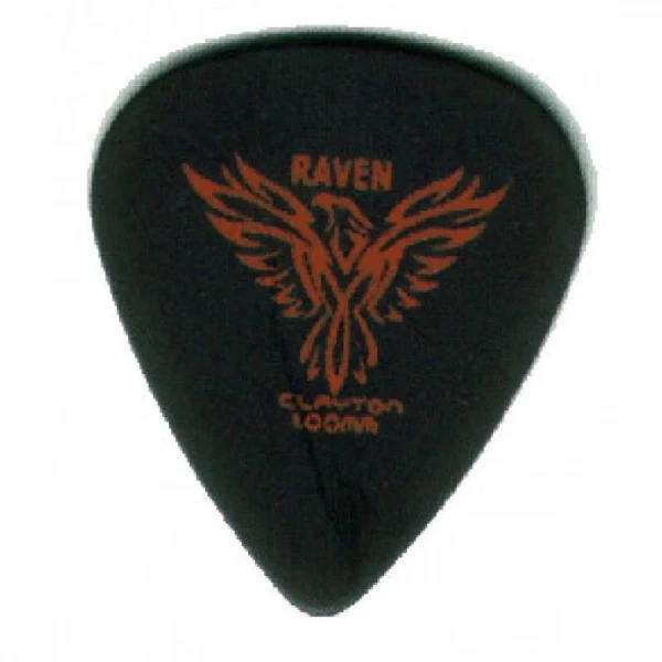 CLAYTON BS152 набор медиаторов 72 шт