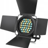 Световой прибор Behringer OCTAGON THEATER OT360 LED типа PAR