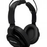 Наушники Superlux HD661Black