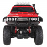 Радиоуправляемая машина MZ Краулер Pick-Up 2855 1/8+акб