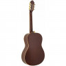 Гитара классическая 3/4 PEAVEY CNS-3/4 Classical