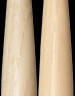 Барабанные палочки VATER VHRW Rock