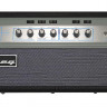 AMPEG CLASSIC SVT-VR ламповый басовый усилитель-голова, 300 Вт