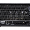 AMPEG CLASSIC SVT-VR ламповый басовый усилитель-голова, 300 Вт