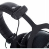 Наушники BEYERDYNAMIC DT 770 PRO 32 Ohm