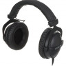 Наушники BEYERDYNAMIC DT 770 PRO 32 Ohm