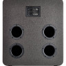 TC Electronic RS115 басовый кабинет 1х15"
