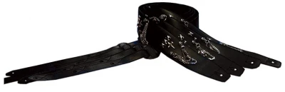 Ремень PHIL PRO SP-DD 06D61