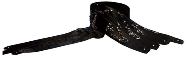 Ремень PHIL PRO SP-DD 06D61