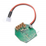 Плата для вертолета WL Toys V922