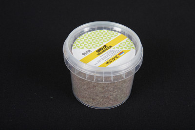 Модельная трава STUFF PRO Осень, 120 мл