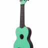 WATERMAN by KALA KA-SWB-GN укулеле-сопрано