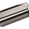 Hohner Silver Star 504-20 F губная гармошка диатоническая