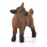 Фигурка Schleich Козленок