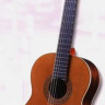 Antonio Sanchez S-1035 4/4 классическая гитара