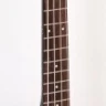 Hohner B2ADB-gms (Headless) бас-гитара
