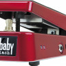 DUNLOP SW95 Slash Signature Cry Baby Wah