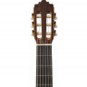 Гитара классическая 4/4 ALTAMIRA N400+