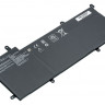 Аккумулятор для ноутбуков Asus UX305LA, UX305UA Zenbook