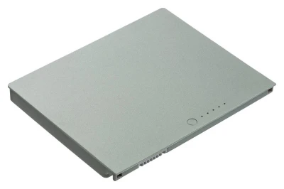 Аккумулятор для ноутбуков Apple MacBook Pro 15" (A1175)