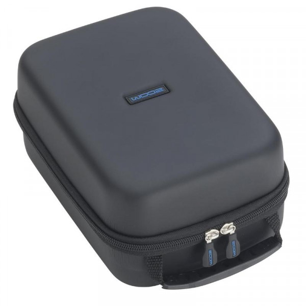 Мягкий кейс Zoom SCU-20 универсальный мини