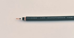 Инструментальный кабель Mogami 3368-00