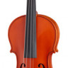 Скрипка 3/4 GEWA Violin outfit Ideale/school set полный комплект
