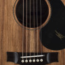 Maton EBW70C электроакустическая гитара