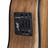 Maton EBW70C электроакустическая гитара