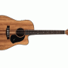 Maton EBW70C электроакустическая гитара