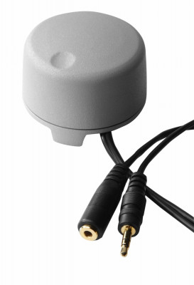 Регулятор громкости Genelec 9000AP универсальный стерео