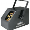 CHAUVET B-250 Генератор мыльных пузырей.