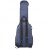 Чехол для классической гитары RITTER RGP5-C NBK