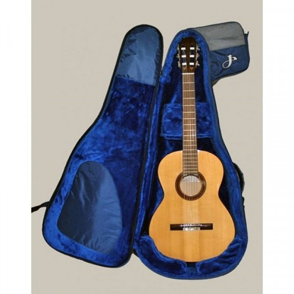 МОЗЕРЪ MBC-PS чехол под кофр для классической гитары