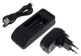 Зарядное устройство SHURE SBC10-100-E для аккумулятора SB900