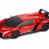 Р/У машина MZ Lamborghini Veneno 27043 1/24