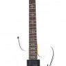 SCHECTER DEMON-6 FR VWHT электрогитара