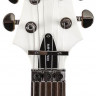 SCHECTER DEMON-6 FR VWHT электрогитара