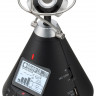 Рекордер ZOOM H3-VR