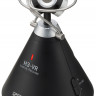 Рекордер ZOOM H3-VR