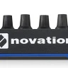 Грув-бокс NOVATION CIRCUIT