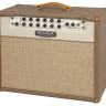 MESA BOOGIE LONE STAR SPECIAL 2X12" CLASSIC COMBO гитарный ламповый комбо