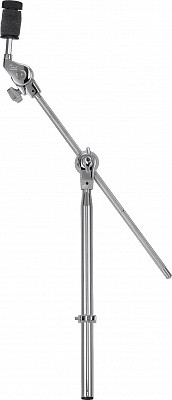 PEARL CH-930- держатель для тарелки журавль