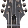 SCHECTER DEMON-8 ABSN 8-струнная электрогитара
