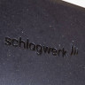 Кахон SCHLAGWERK CP432