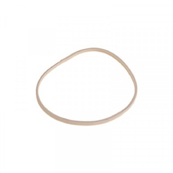 Кольцо JTS CR для микрофона TK-600 серого цвета