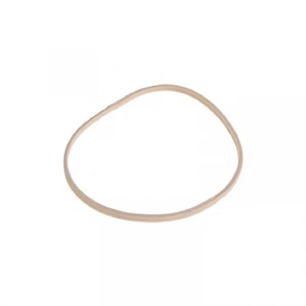 Кольцо JTS CR для микрофона TK-600 серого цвета