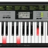 Синтезатор CASIO LK-135