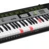 Синтезатор CASIO LK-135